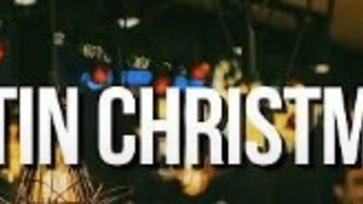 Legacy Ministry Presents...