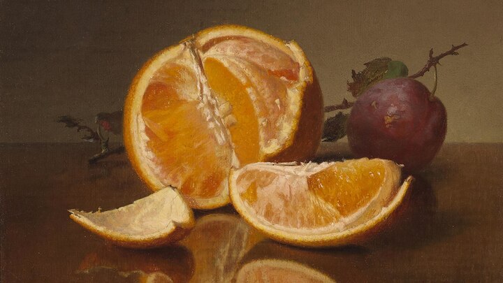 House Church Bilingüe: Sabor y Sabiduría 