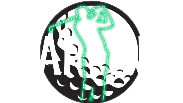 Catholic Gentlemen Monthly Meeting - Christmas Game Night Social - Tap Ins Golf Lounge