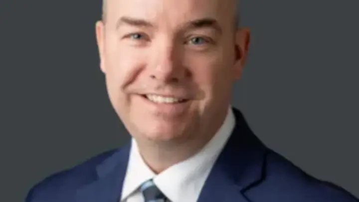 Catholic Gentlemen Monthly Meeting-"Better Man" Series on Financial Planning & Wealth Management featuring Shannon Pike