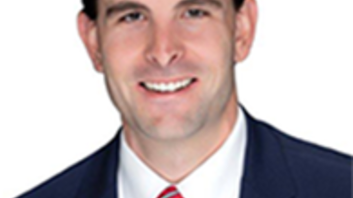 Catholic Gentlemen Monthly Meeting-"Better Man" Series Tax Tips & Tricks, featuring Dan Sellers