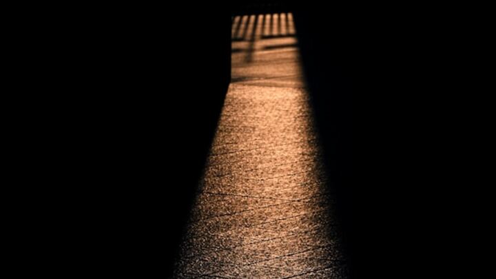 Unveiling Christ, Defending the Witness