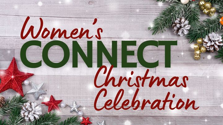 Christmas Celebration