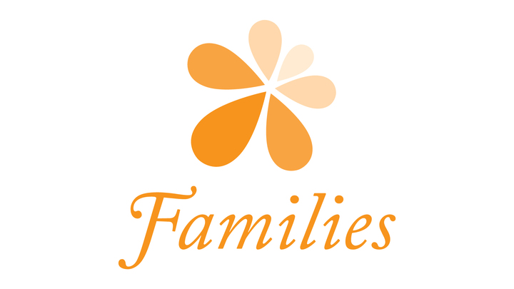 Change to Family Ministry Programming
