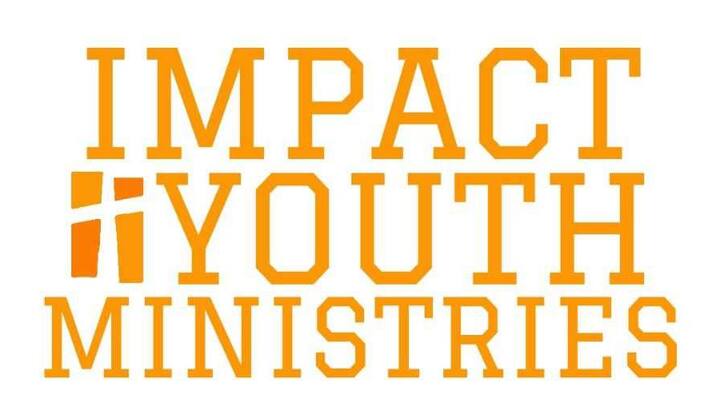 SANCTUARY (Bible Study)