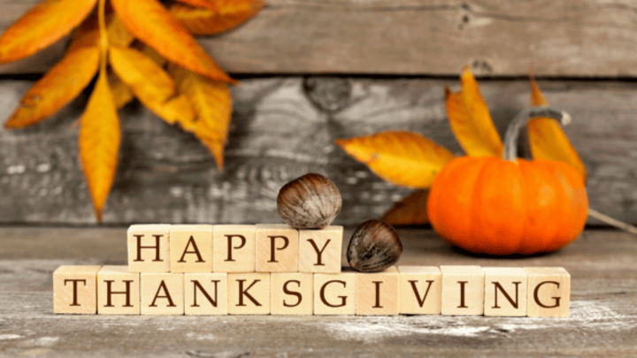 :: No Group This Week :: 