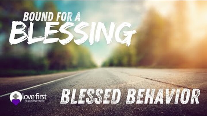 Essential Workers Meet and Greet