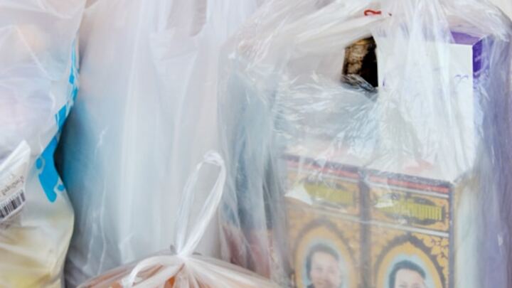 DRIVE THRU PANTRY PREP TEAM 