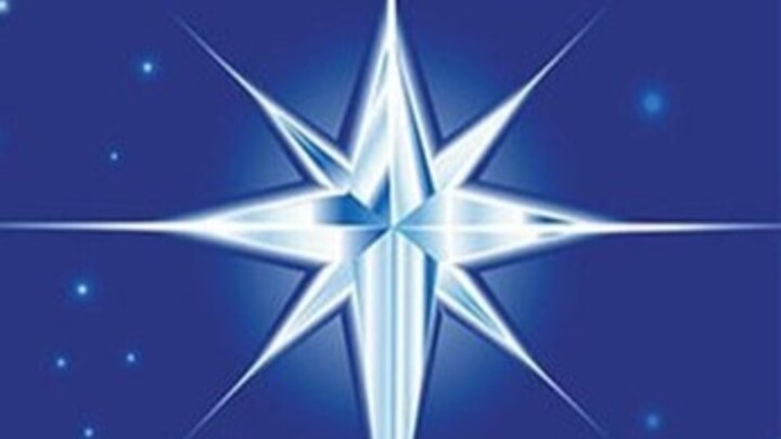 Celebration Choir Dress Rehearsal "Go Tell It"