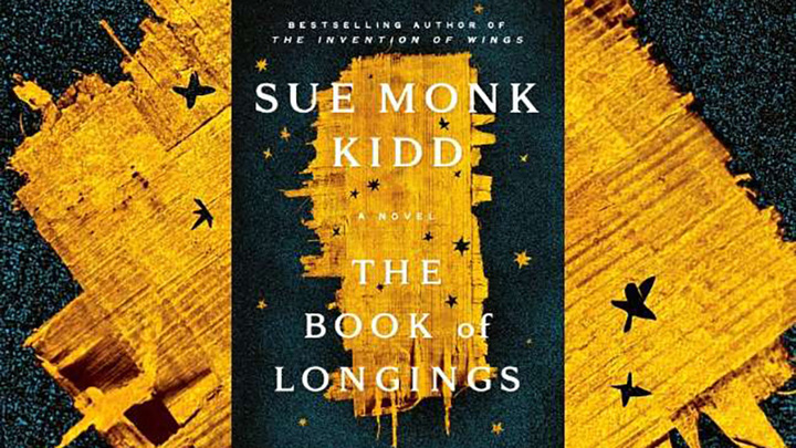 Book Club Discussion Online