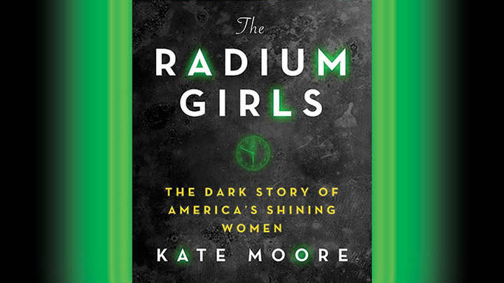 Book Club Discussion Online