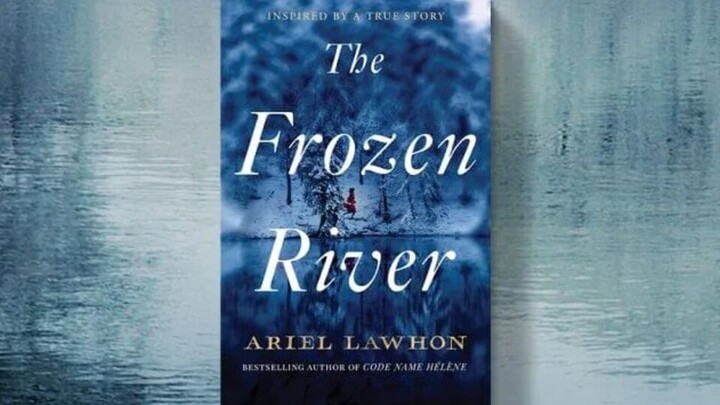 Book Club Discussion Online