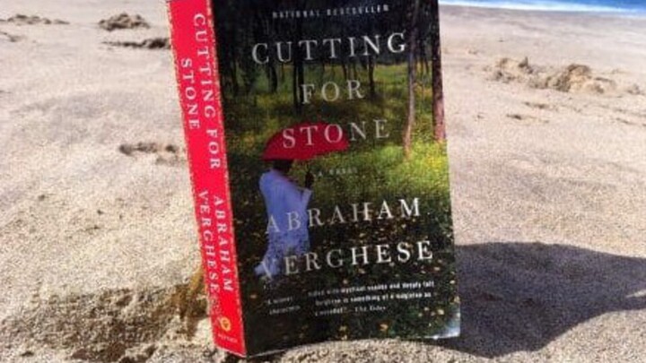 Book Club Discussion Online