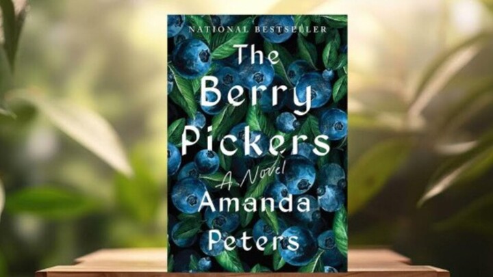 Book Club Discussion Online