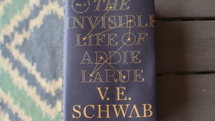 Book Club Discussion Online