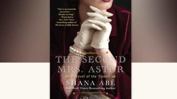 Book Club Discussion Online