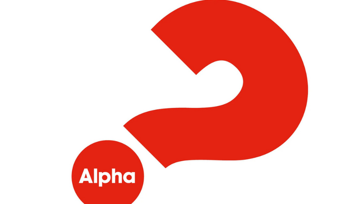 Alpha Week 1: Is There More To Life Than This?