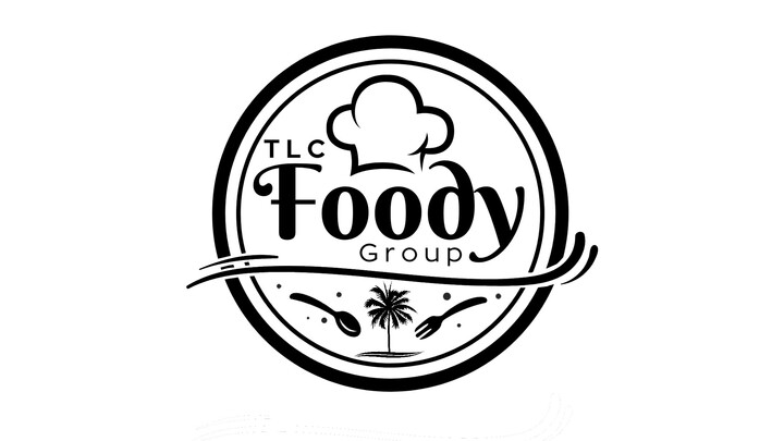 July Foody Group Outing