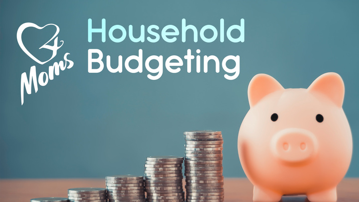 Household Budgeting