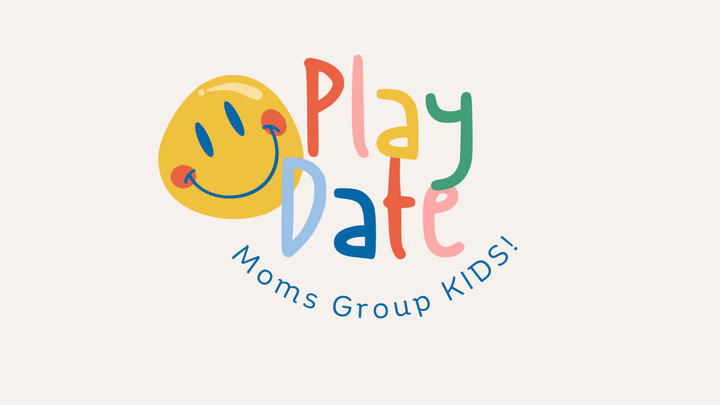 Play Date at the Park