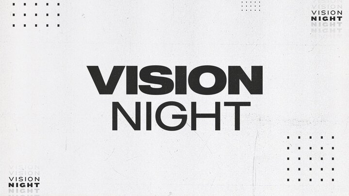 Vision Night
