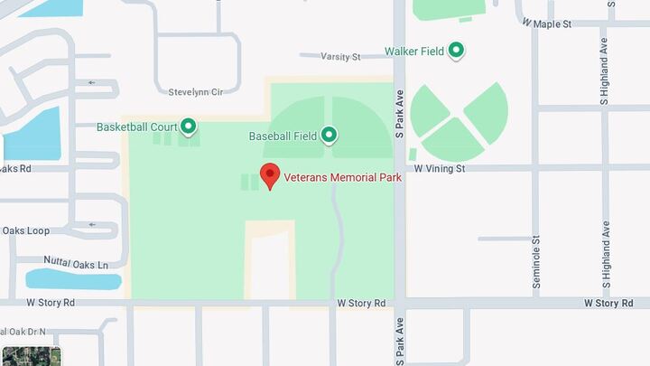 Men of Garden City Church it’s time to step up and lean in