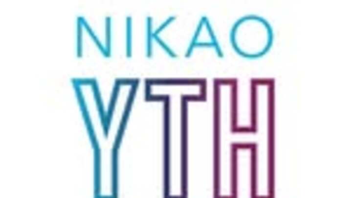 Nikao YTH Night