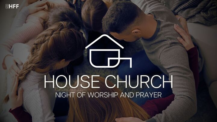 House Church 