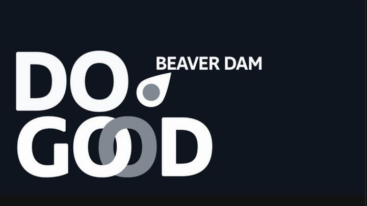 Team Meeting in Room 107