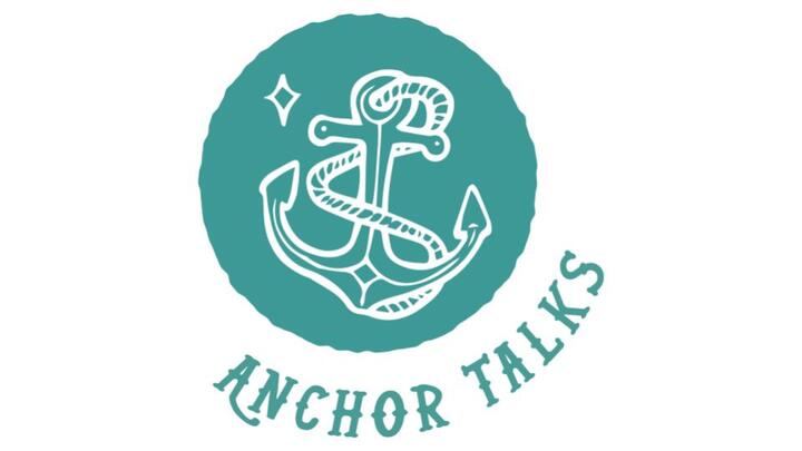 Anchor Talk