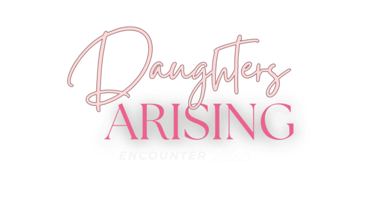 Daughters Arising 