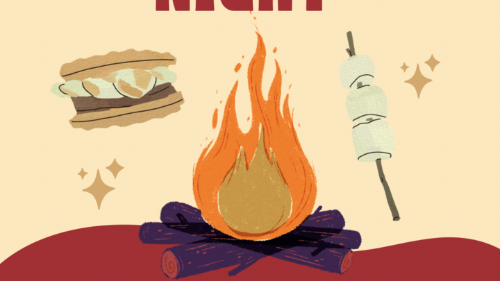 YA: Bonefire 