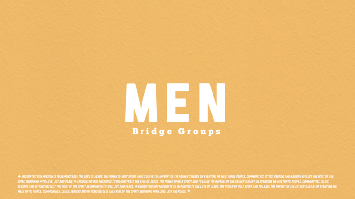 Logo for Framingham Life Group