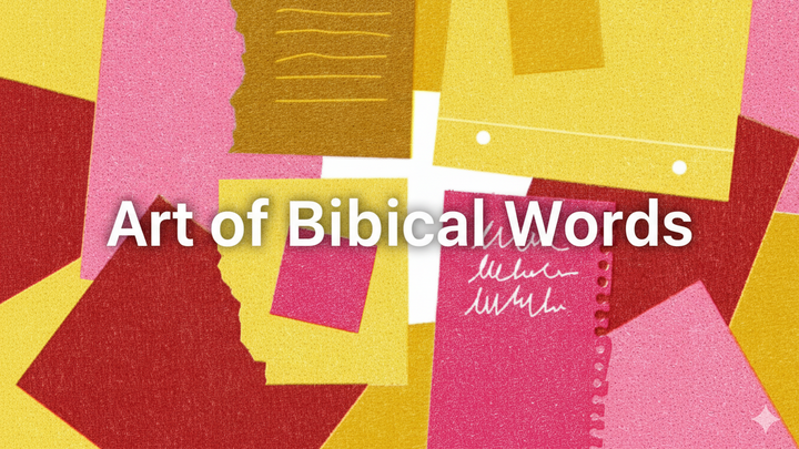 Logo for Skippack Life Group