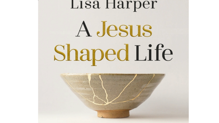 Logo for Women's Wednesday Evening Study and Fellowship