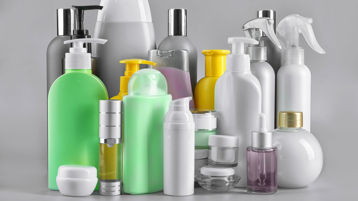 Logo for MountainTop Outreach