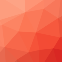 Logo for 1st, 2nd, & 3rd Grade Class