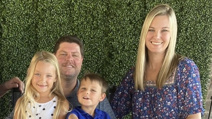 Logo for Piekos Group