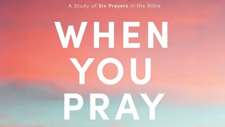 Logo for Fremont | Ladies Group | Christine Lehr