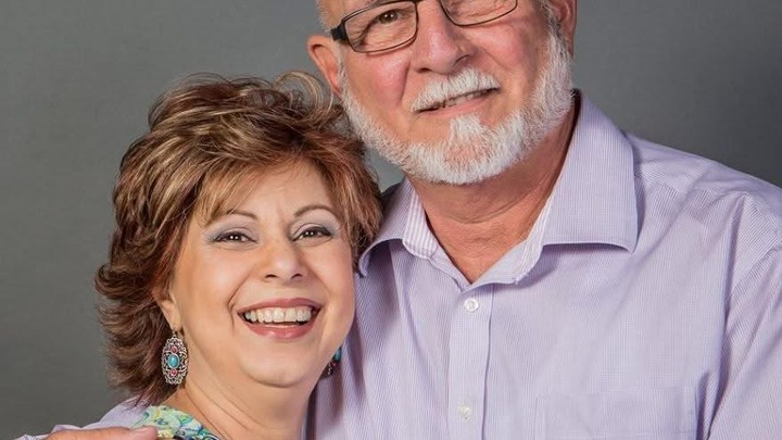 Logo for South Dade/Homestead | Spanish