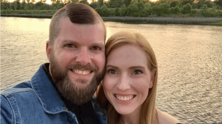 Logo for Buena Vista