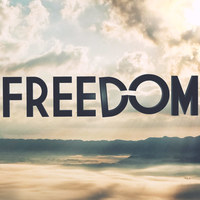 Freedom Ministries