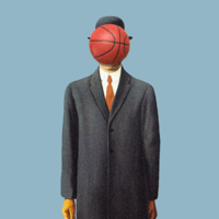 Young Men Entrepreneurs' Basketball