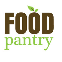 Logo for 3rd Thursday Food Pantry