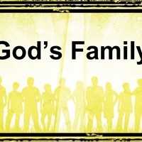 Families with Teens