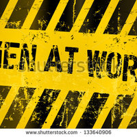 Men At Work