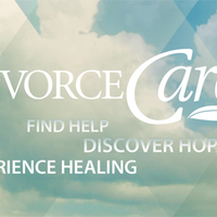 DivorceCare