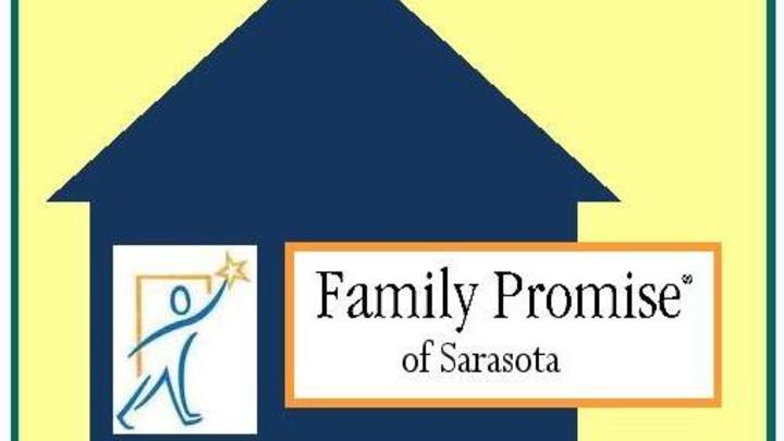 Medium familypromiselogo 1
