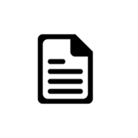 Logo for Coordinación de Isela Azani