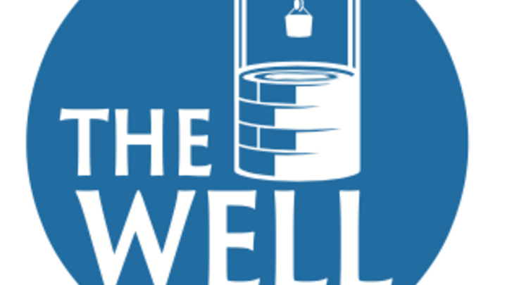 Logo for BCBC The Well Young Adults